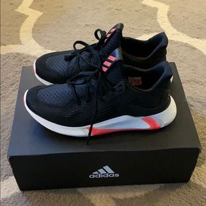 Adidas Men’s sneakers